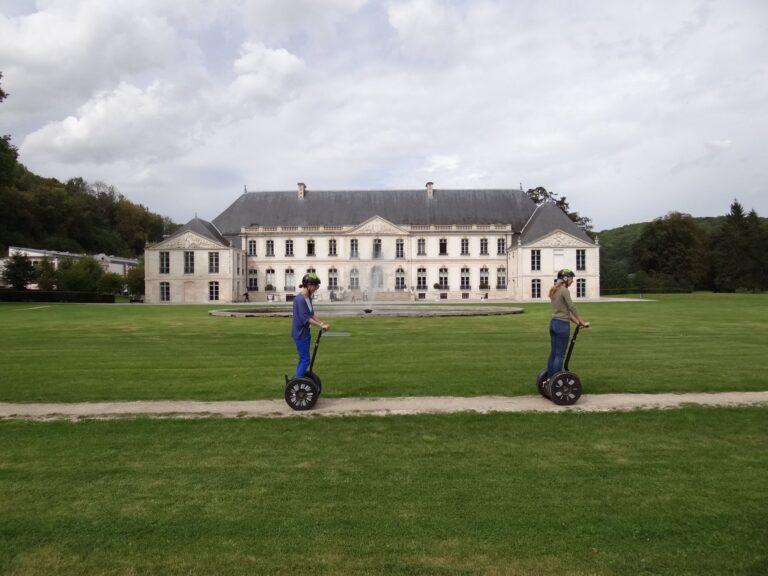decouvrezlesegway.jpg