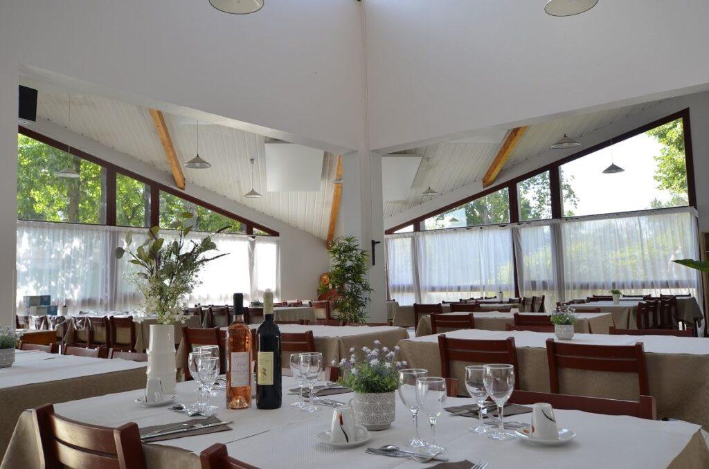 restaurant_henriIV.jpg