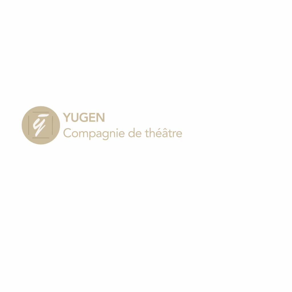 3.-logo-texte.png