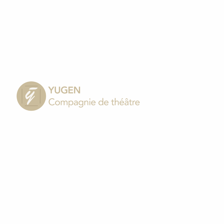 3.-logo-texte.png
