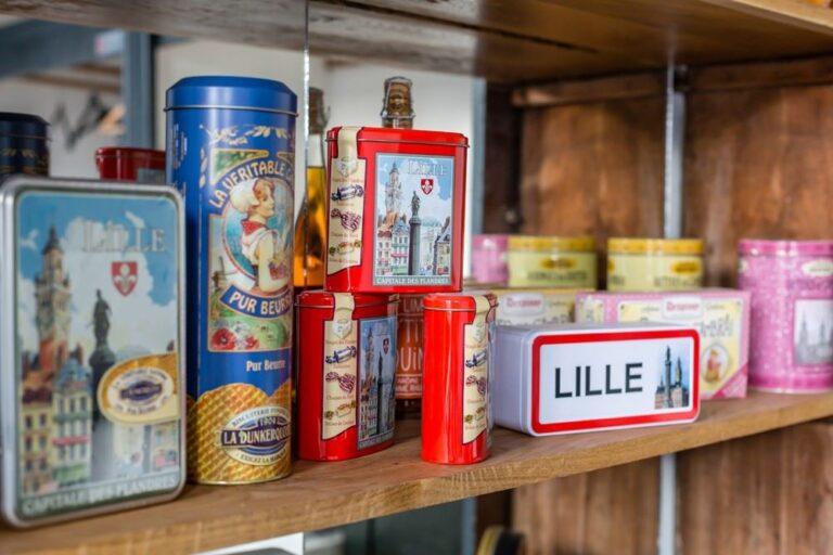 tradibalade-salle-de-reunion-lille-deesse-entreprise-produits-regionaux-512a37a401.jpeg