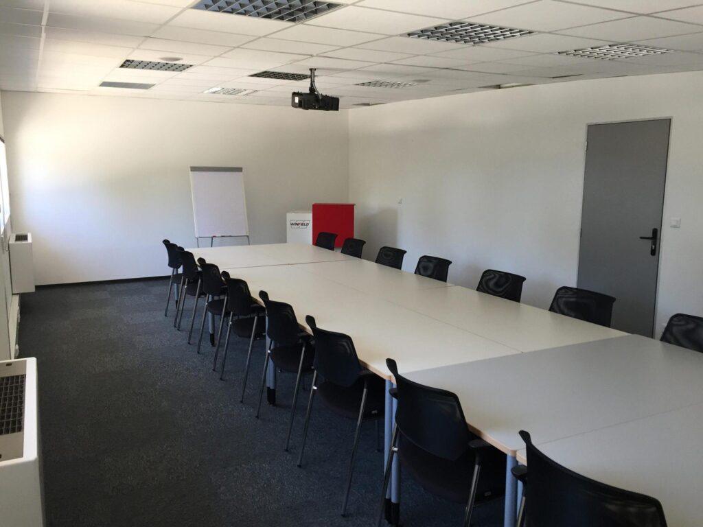 15_Meeting-room-2000x1500-1.jpg