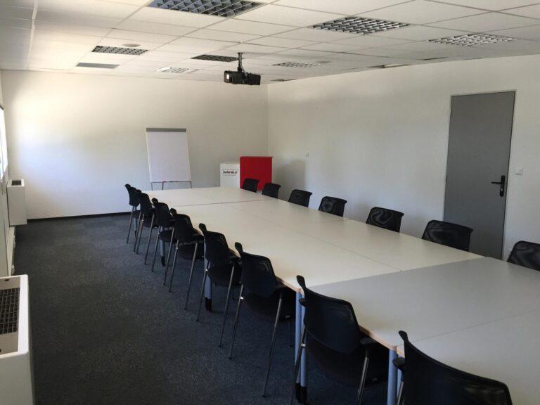 15_Meeting-room-2000x1500-1.jpg