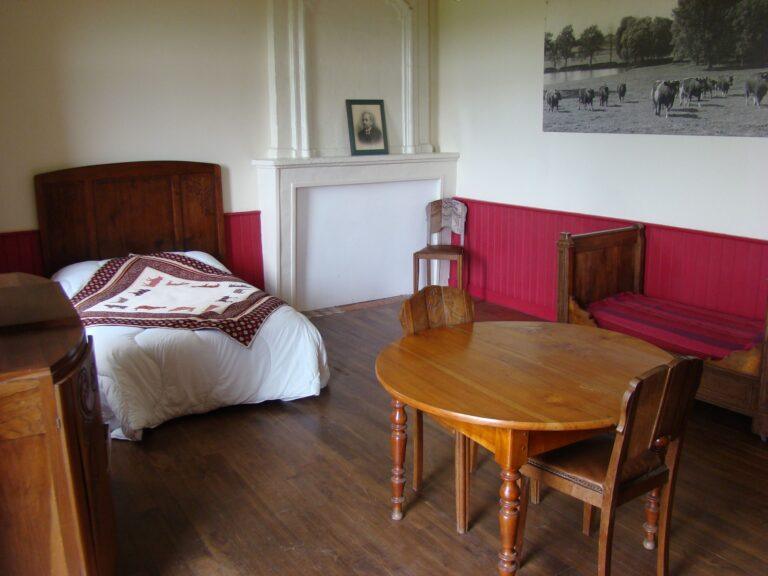 Chambre1-scaled-1.jpg