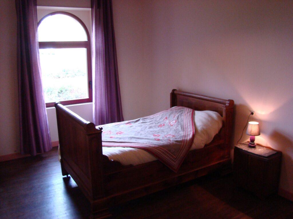 Chambre2-scaled-1.jpg