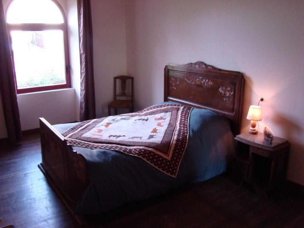 Chambre3-scaled-1.jpg
