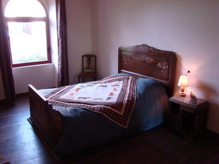 Chambre3-scaled-1.jpg