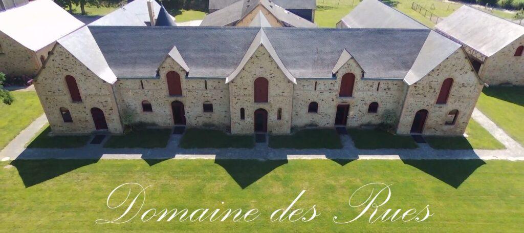 Domaine-1.jpg