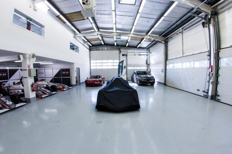 Winfield-Alfa-Romeo-1-2000x1334-1.jpg