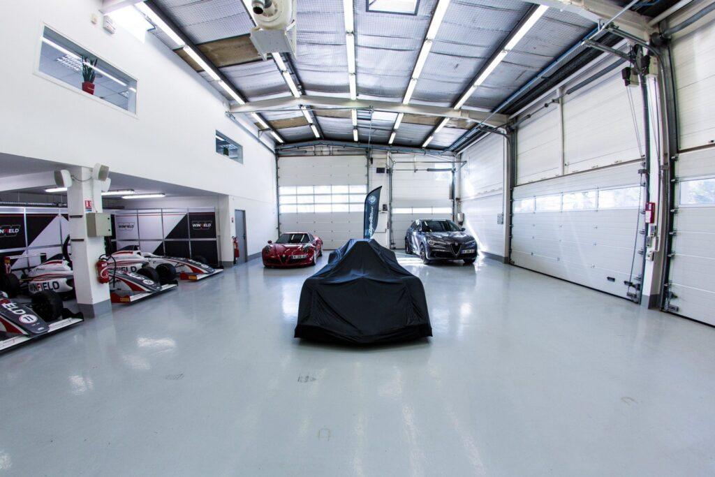 Winfield-Alfa-Romeo-1-2000x1334-2.jpg