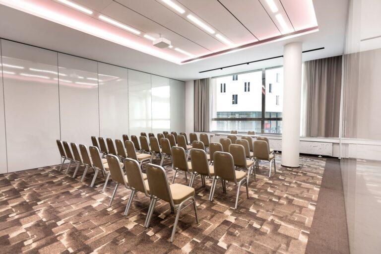 bw-premier-international-brno-1lieu1salle-meetings.jpg