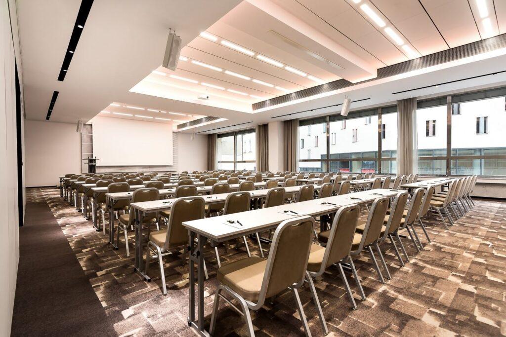 bw-premier-international-brno-1lieu1salle-seminaire.jpg