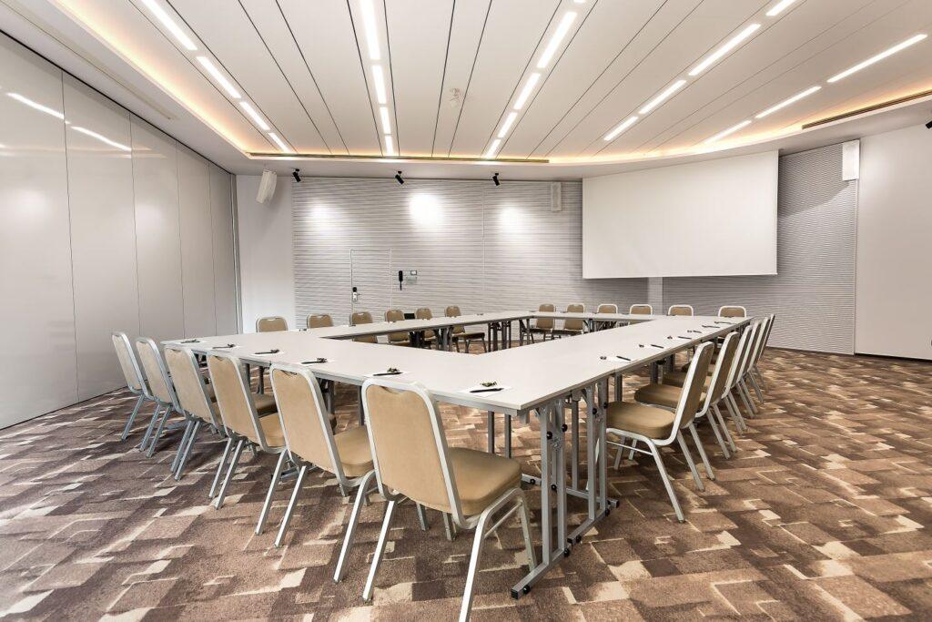 bw-premier-international-brno-1lieu1salle-seminaires.jpg