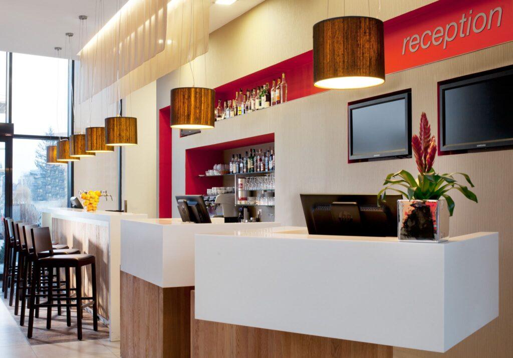 comfort-olomouc-centre-1lieu1salle-events.jpg