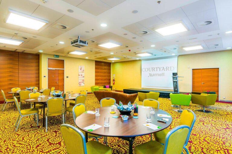 courtyard-pilsen-1lieu1salle-meetings.jpg