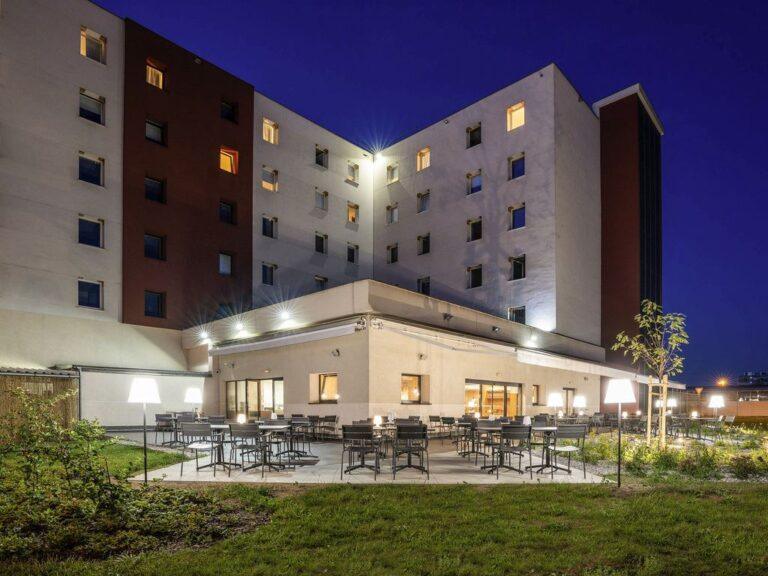 https://all.accor.com/6734