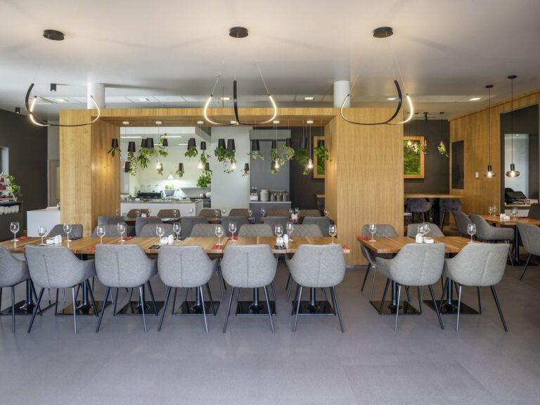 https://all.accor.com/6734