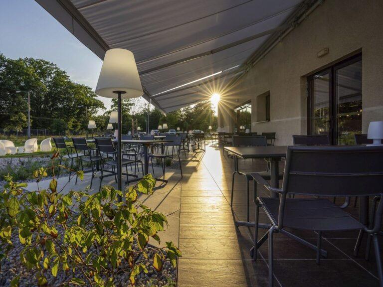https://all.accor.com/6734