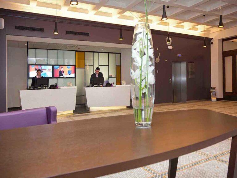 mercure-ostrava-center-1lieu1salle-events.jpg