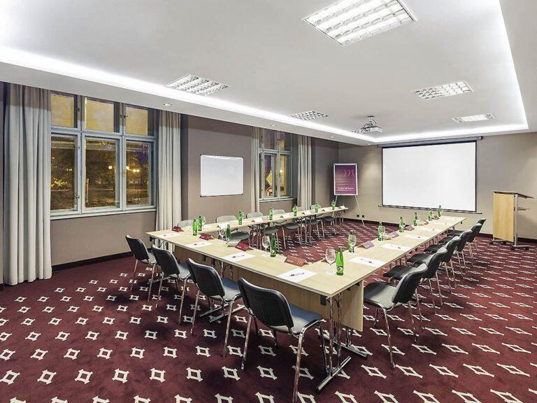http://www.accorhotels.com/7051