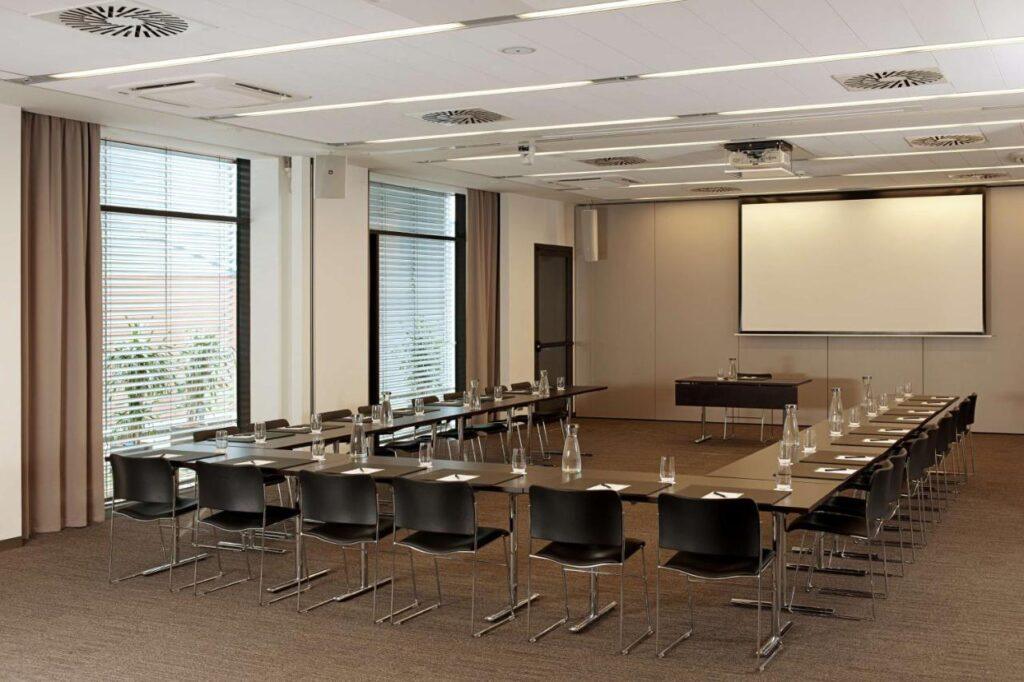 nh-collection-olomouc-congress-1lieu1salle-meetings.jpg