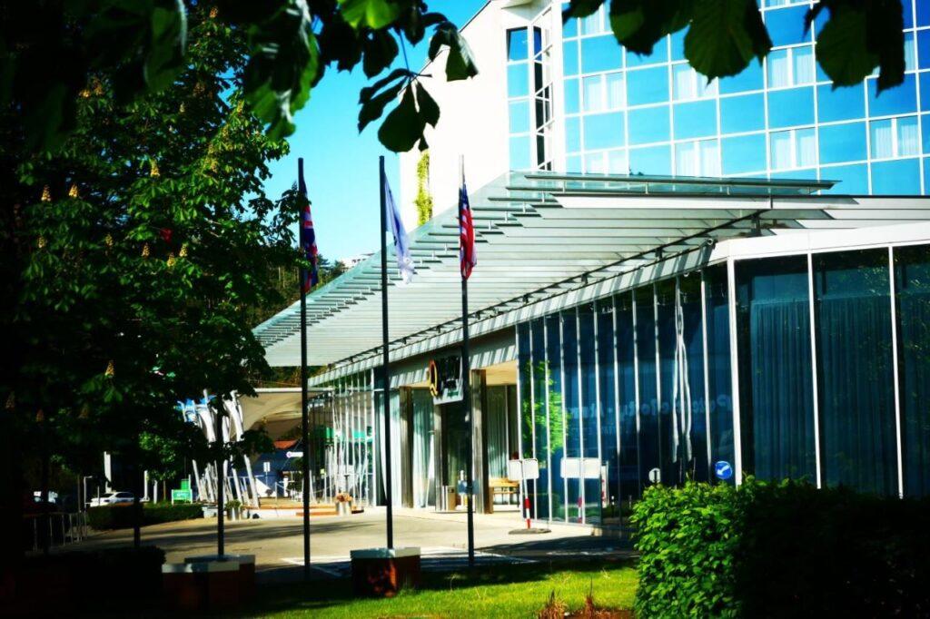 quality-brno-exhibition-centre-1lieu1salle-event.jpg