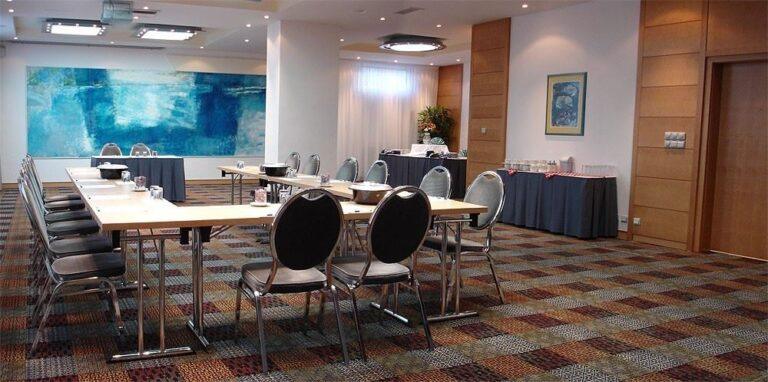 quality-brno-exhibition-centre-1lieu1salle-meeting.jpg
