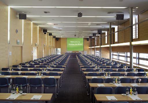 quality-brno-exhibition-centre-1lieu1salle-seminaires.jpg