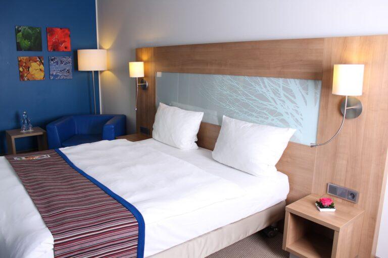quality-hotel-ostrava-city-1lieu1salle-evenement.jpg