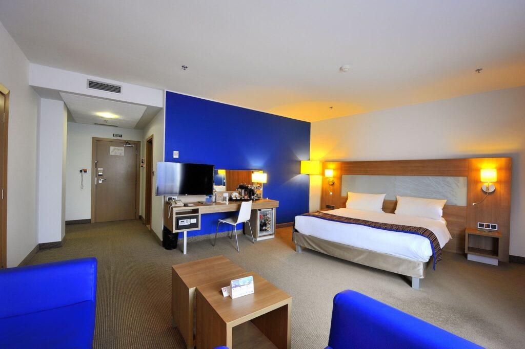 quality-hotel-ostrava-city-1lieu1salle-evenements.jpg