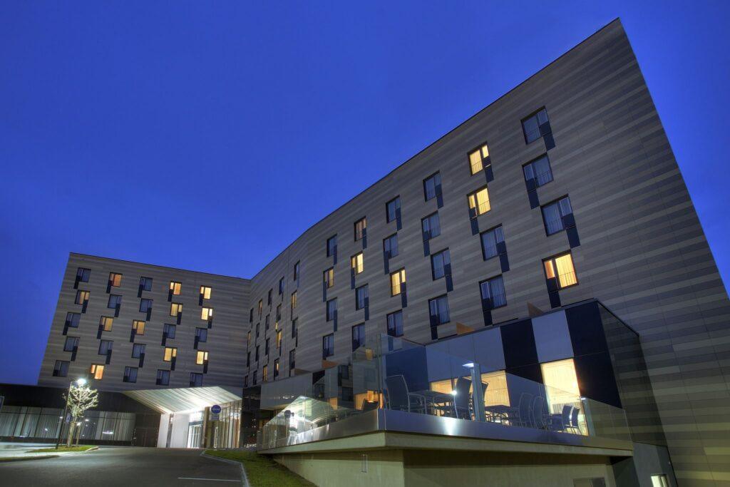 quality-hotel-ostrava-city-1lieu1salle-event.jpg