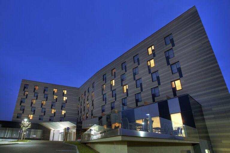 quality-hotel-ostrava-city-1lieu1salle-event.jpg