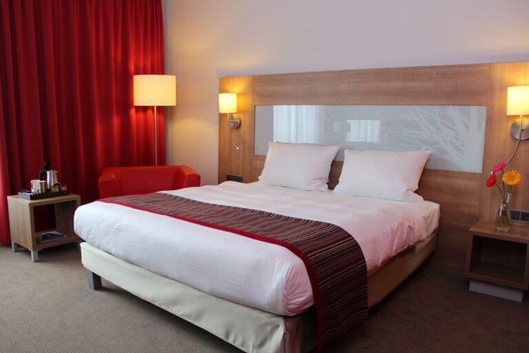 quality-hotel-ostrava-city-1lieu1salle-events.jpg