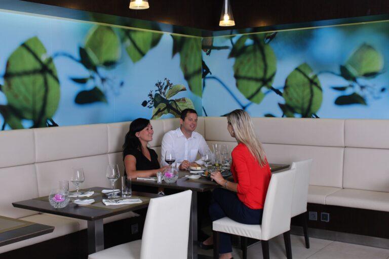 quality-hotel-ostrava-city-1lieu1salle-meeting.jpg