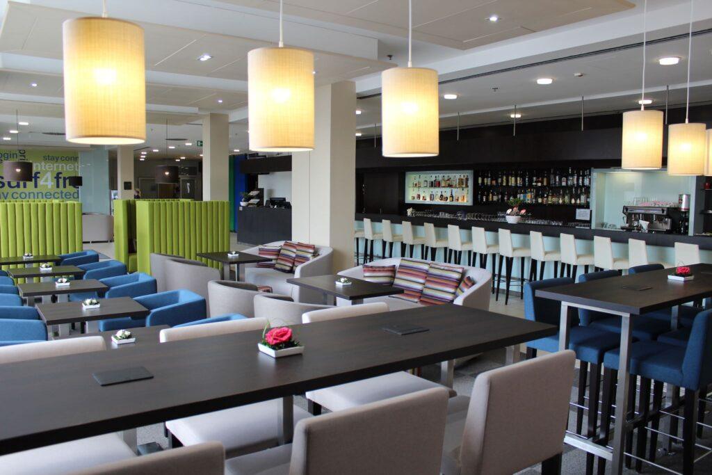 quality-hotel-ostrava-city-1lieu1salle-reunion.jpg