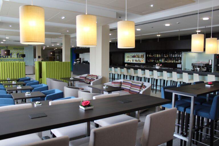 quality-hotel-ostrava-city-1lieu1salle-reunion.jpg