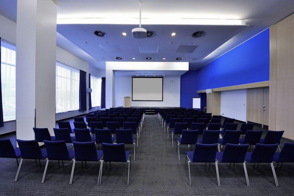 quality-hotel-ostrava-city-1lieu1salle-seminaire.jpg