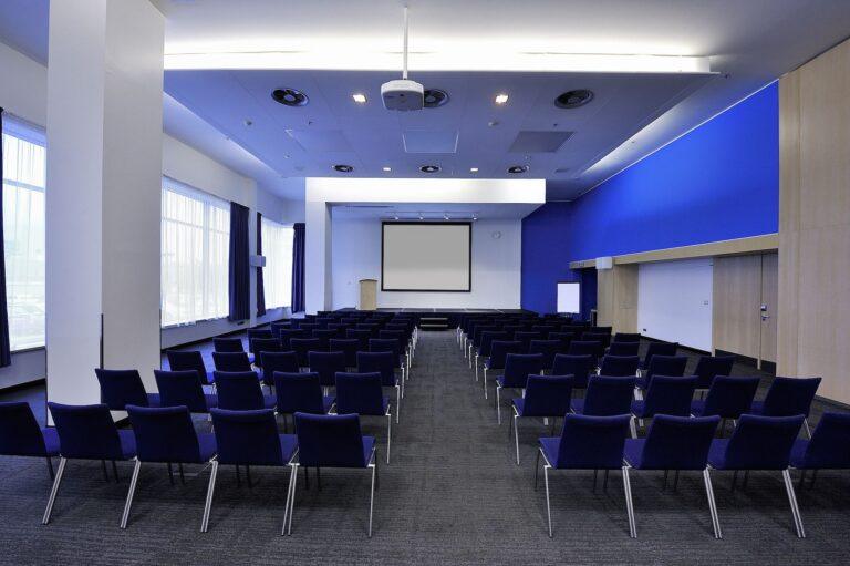quality-hotel-ostrava-city-1lieu1salle-seminaire.jpg