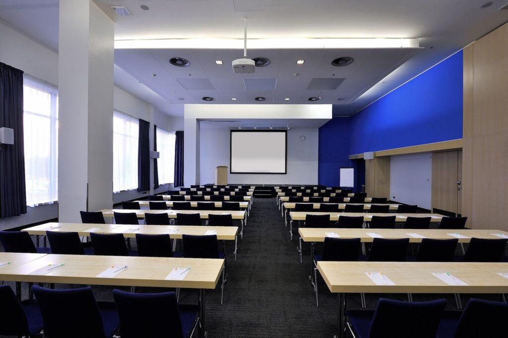 quality-hotel-ostrava-city-1lieu1salle-seminaires.jpg