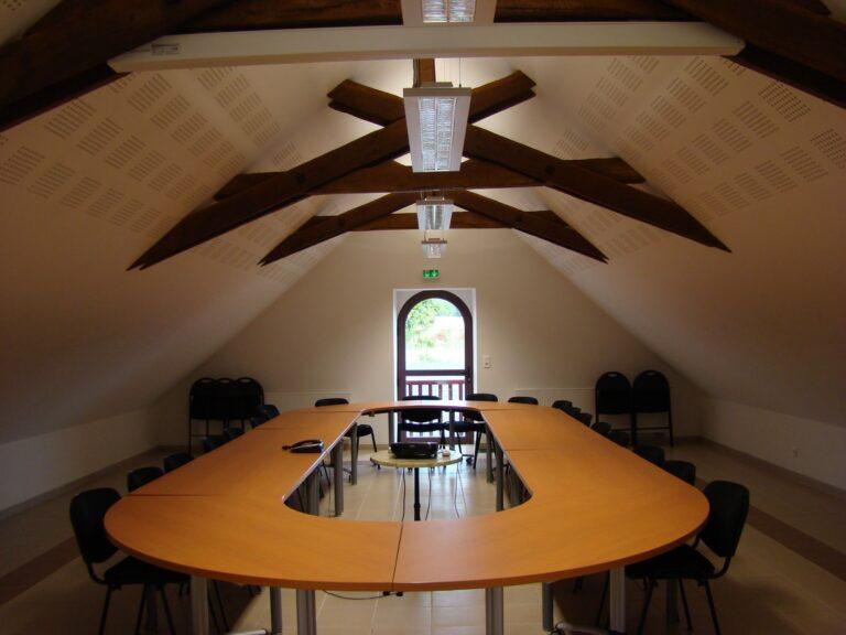 salle-reunion-scaled-1.jpg