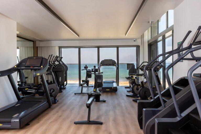 thalazur_stjean_fitness_cardio_105.jpg