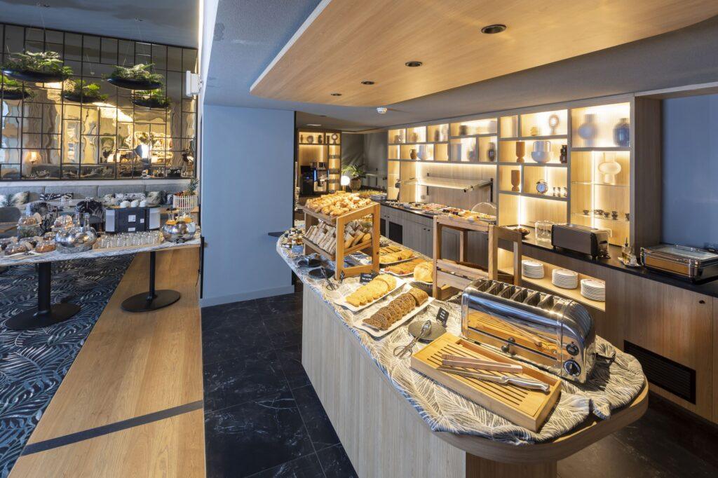 thalazur_stjean_hotel_petit_dejeuner_516-scaled-1.jpg