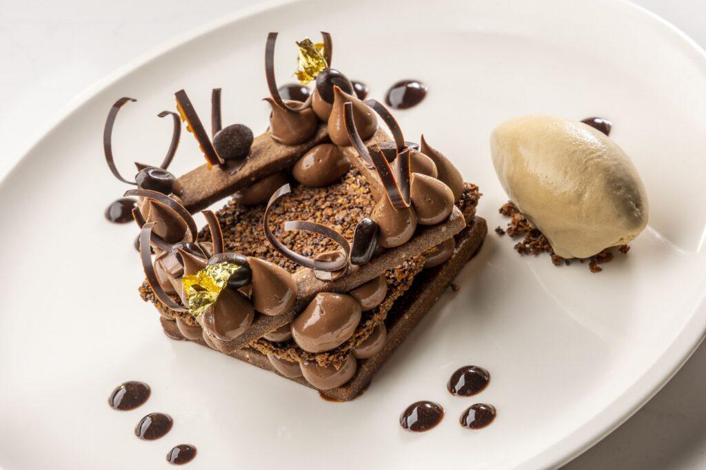 thalazur_stjean_restaurant_plat_171-scaled-1.jpg