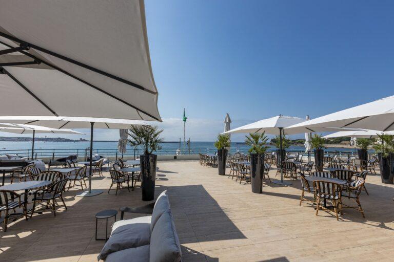 thalazur_stjeandeluz_atlantique_terrasse_2020_016-scaled-1.jpg