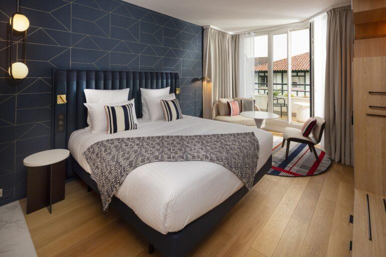 thalazur_stjeandeluz_hotel_chambre_2020_046-scaled-1.jpg