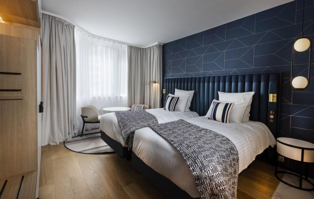 thalazur_stjeandeluz_hotel_chambre_2020_151-scaled-1.jpg