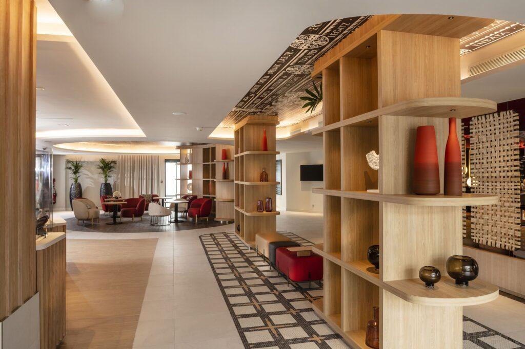 thalazur_stjeandeluz_hotel_hall_2020_193-scaled-1.jpg