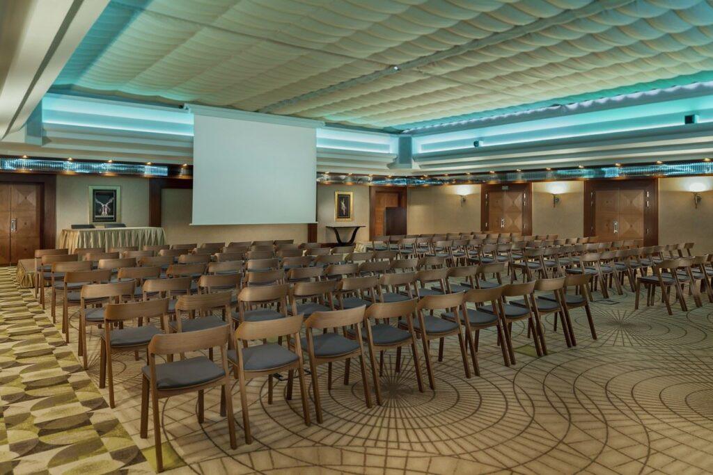 alcron-hotel-prague-1lieu1salle-conferences.jpg