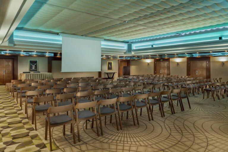 alcron-hotel-prague-1lieu1salle-conferences.jpg