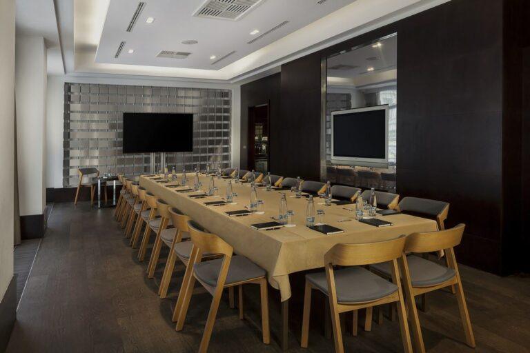 alcron-hotel-prague-1lieu1salle-congres.jpg